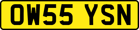 OW55YSN
