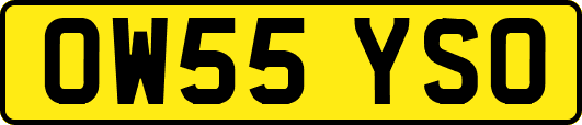OW55YSO