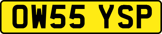 OW55YSP