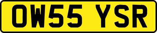 OW55YSR