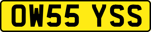 OW55YSS