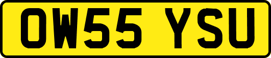 OW55YSU