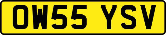 OW55YSV