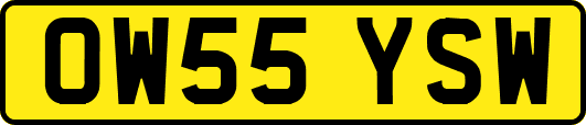 OW55YSW