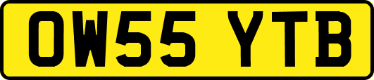 OW55YTB