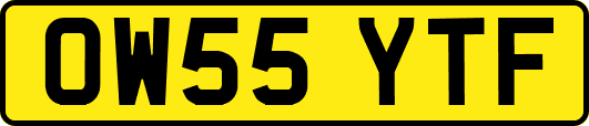OW55YTF