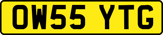 OW55YTG