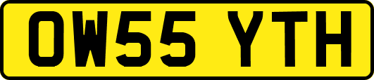 OW55YTH