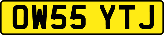 OW55YTJ