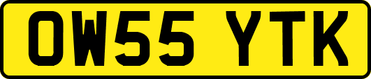 OW55YTK