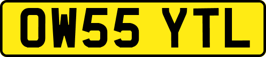 OW55YTL