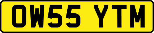 OW55YTM