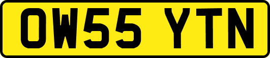 OW55YTN