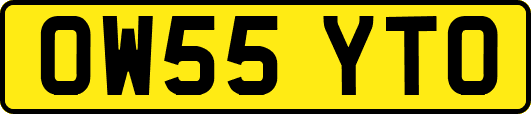 OW55YTO