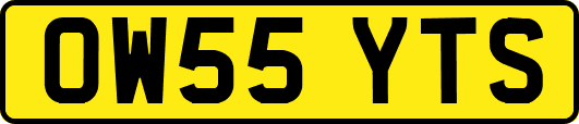 OW55YTS
