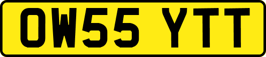 OW55YTT