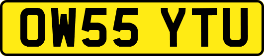 OW55YTU
