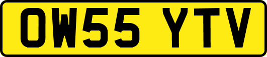OW55YTV