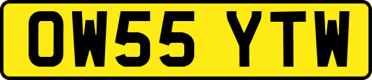 OW55YTW