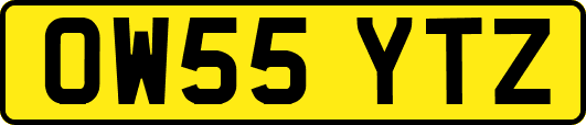 OW55YTZ