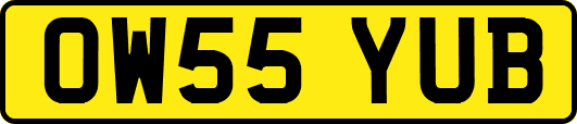 OW55YUB
