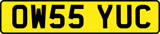 OW55YUC