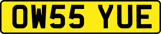 OW55YUE