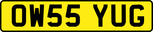 OW55YUG
