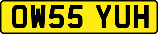 OW55YUH