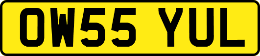 OW55YUL