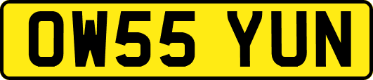 OW55YUN