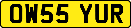 OW55YUR