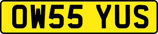 OW55YUS