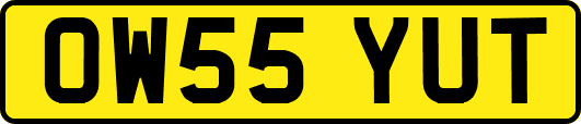 OW55YUT