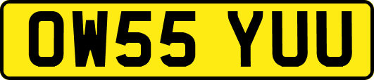 OW55YUU