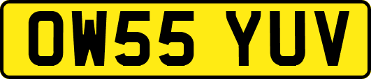 OW55YUV