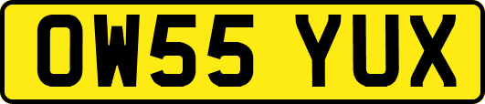 OW55YUX