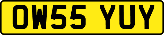 OW55YUY