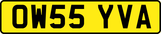 OW55YVA
