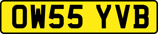OW55YVB