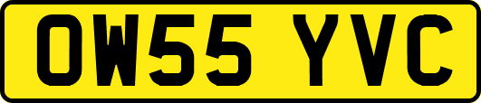 OW55YVC