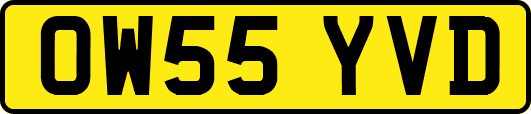 OW55YVD