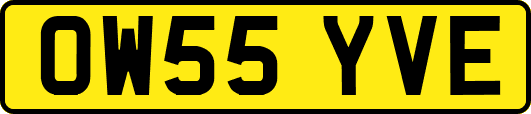 OW55YVE