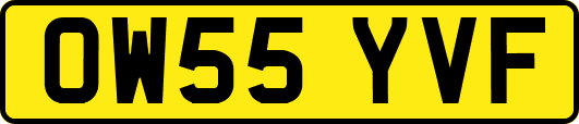 OW55YVF