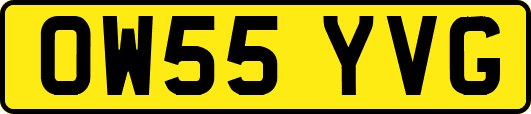 OW55YVG
