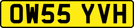 OW55YVH
