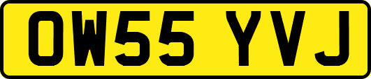 OW55YVJ
