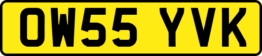 OW55YVK