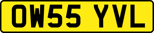 OW55YVL