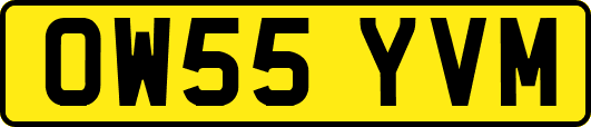 OW55YVM